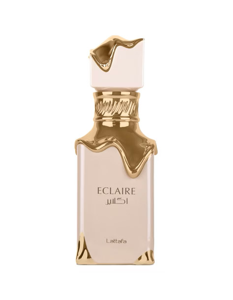 Lattafa Eclaire Eau de Parfum