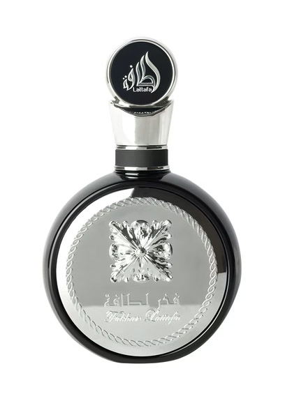 Lattafa Fakhar Eau de Parfum