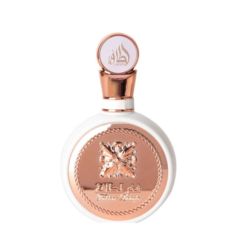 Lattafa Fakhar Rose (100 ml)