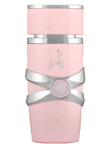 Lattafa Yara Eau de Parfum