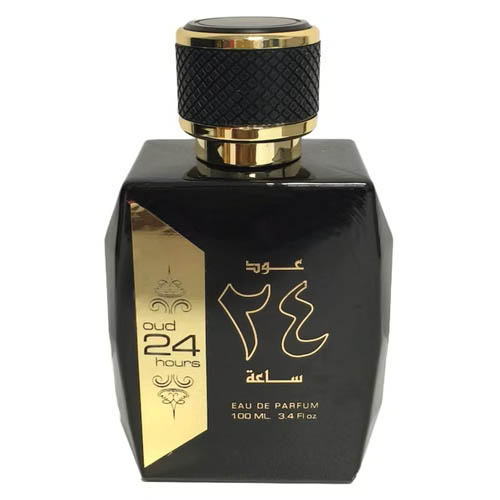 Oud 24 hours - Ard Al Zaafaran
