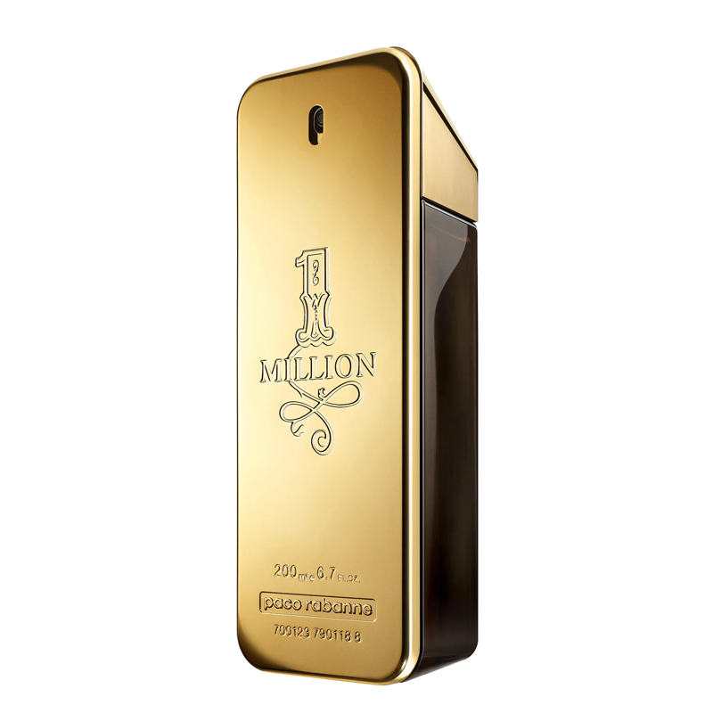 1 Million (Paco Rabanne)