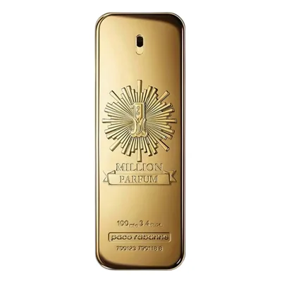 1 Million Parfum