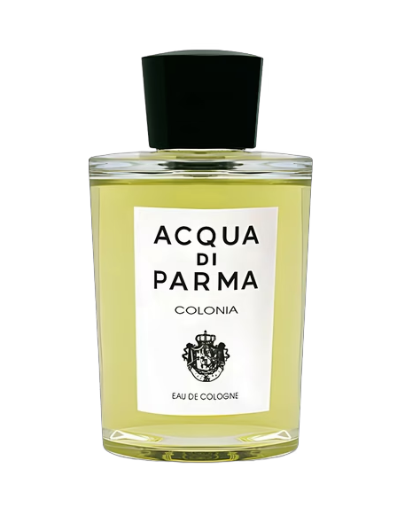 Acqua Di Parma Colonia