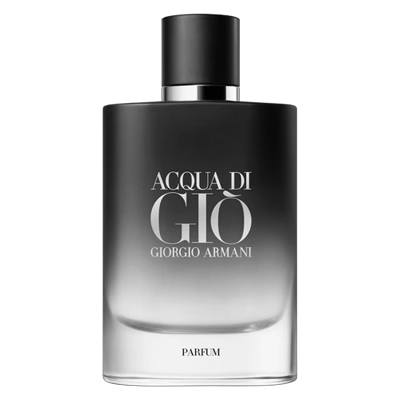 Acqua di Gio Parfum
