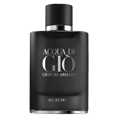 Acqua di Gio Profumo