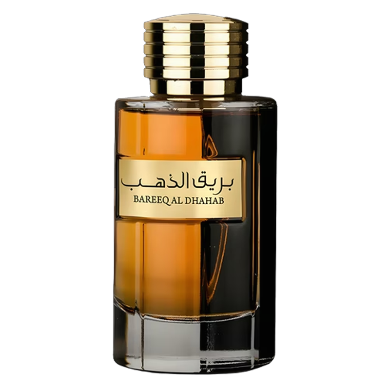 Al Wataniah Bareeq Al Dhahab