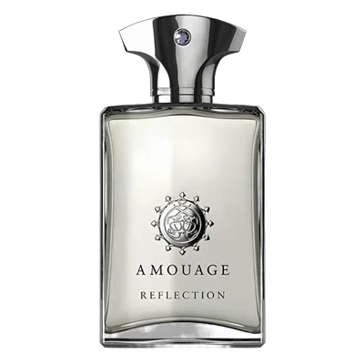 Amouage Reflection Man