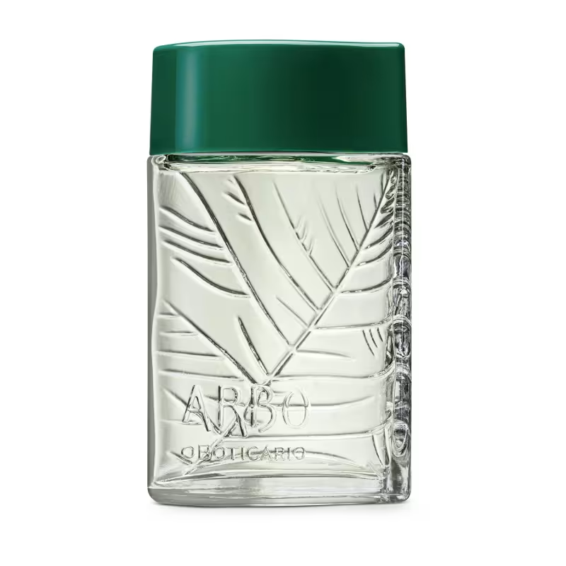 Melhores Perfumes Masculinos Nacionais