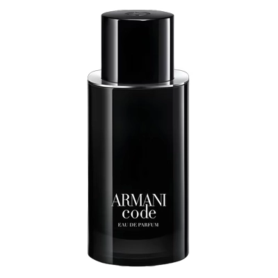 Armani Code Eau de Parfum