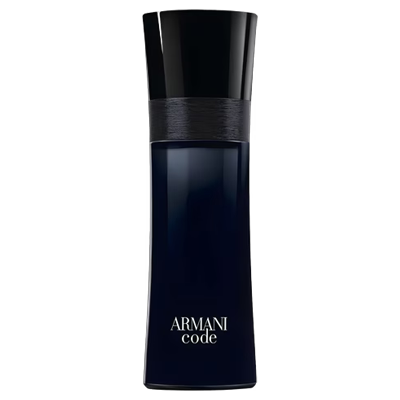 Armani Code de Giorgio Armani