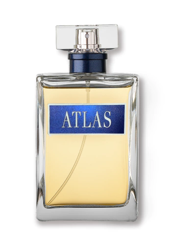 Atlas Primacial