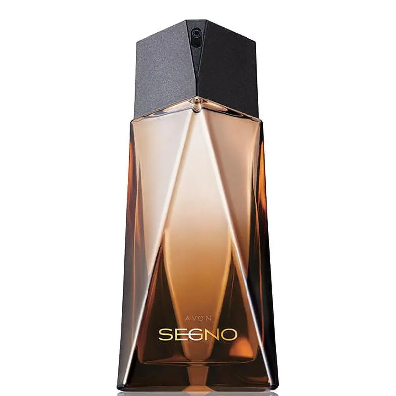 Avon Segno (100ml)