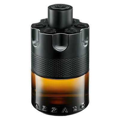 Azzaro The Most Wanted Parfum