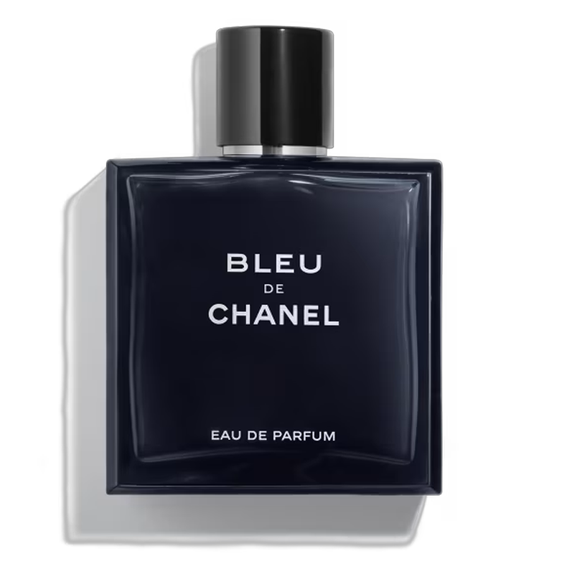 Bleu de Chanel Eau de Parfum