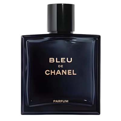 Bleu de Chanel Eau de Parfum - Chanel