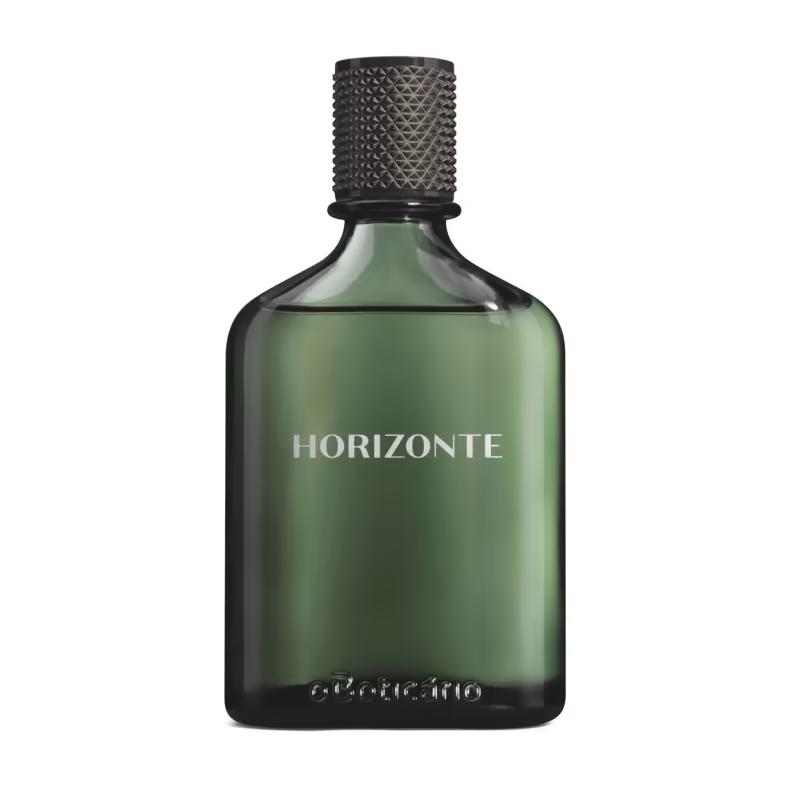 Boticollection Horizonte - Melhores Perfumes Masculinos Nacionais