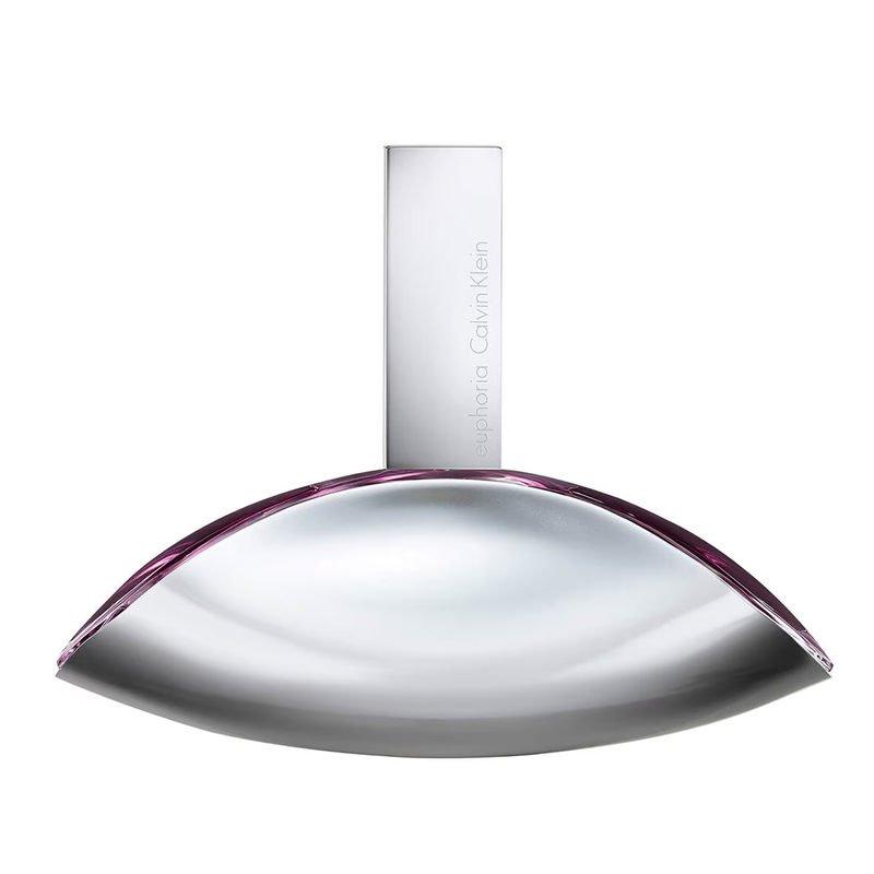 Calvin Klein Euphoria Feminino