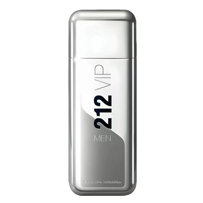 Carolina Herrera 212 VIP Men
