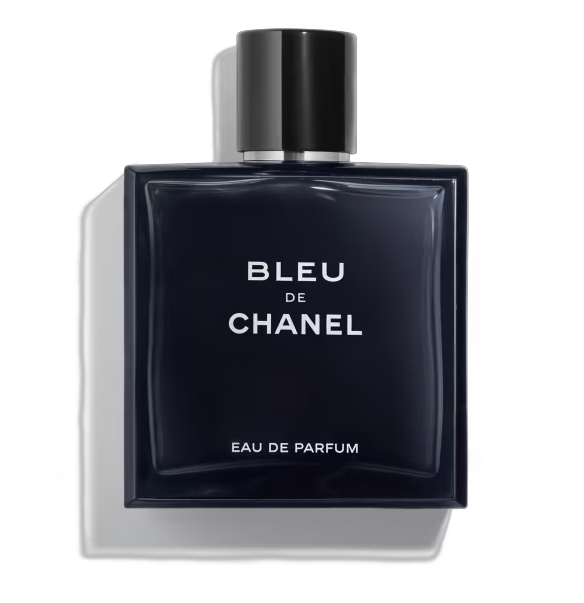 Chanel Bleu de Chanel