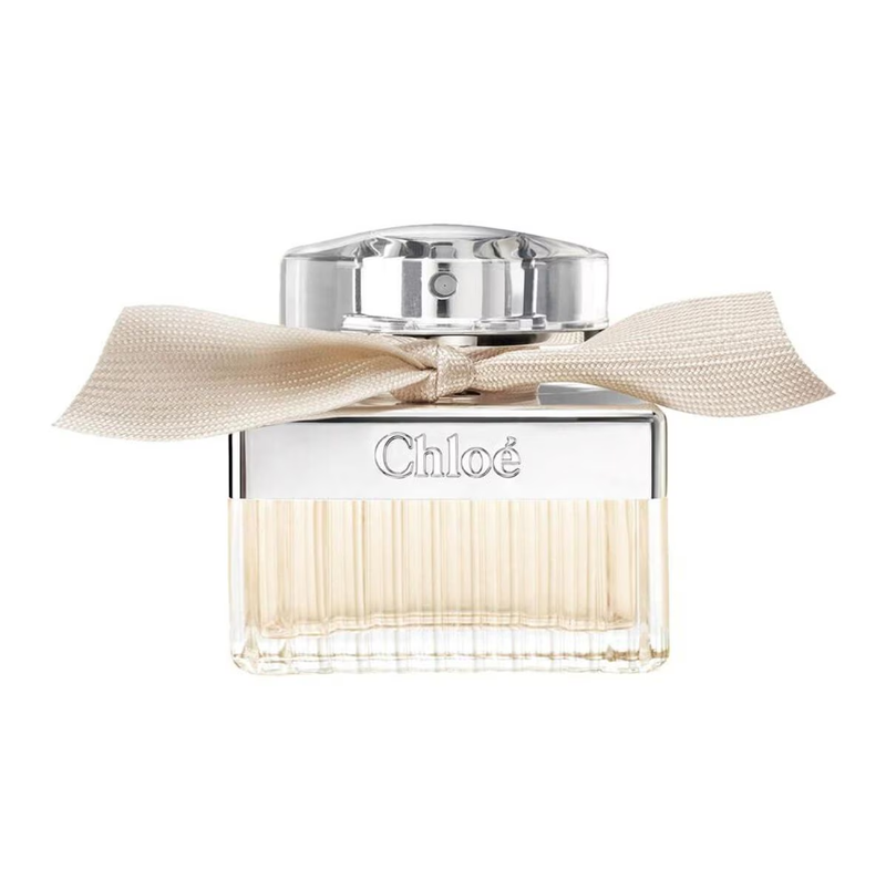 Chloé Chloé Eau de Parfum