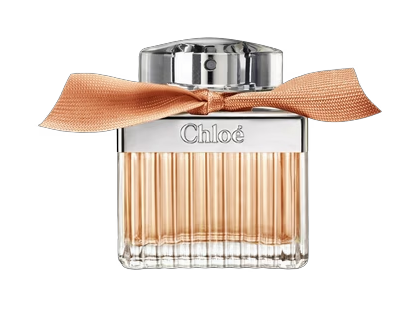 Chloé Rose Tangerine Eau de Toilette