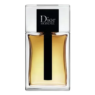 Christian Dior Homme
