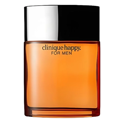 Clinique Happy for Men