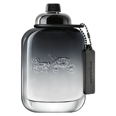 Coach for Men