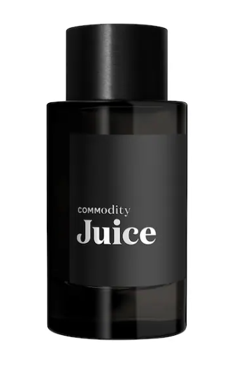 Commodity Juice Expressive