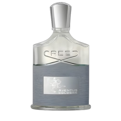 Creed Cologne For Men - Perfumes Clássicos Masculinos