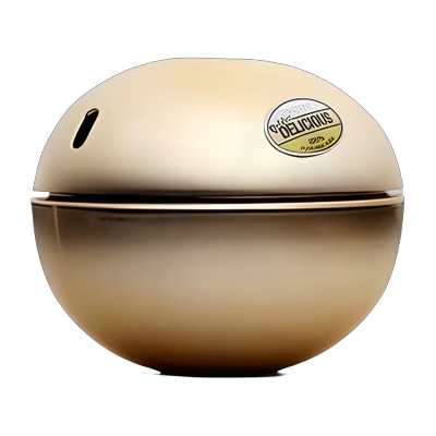 DKNY Golden Delicious - Perfumes Masculinos Importados Mais Caros