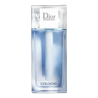 Dior Homme Cologne 2022