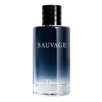 Dior Sauvage