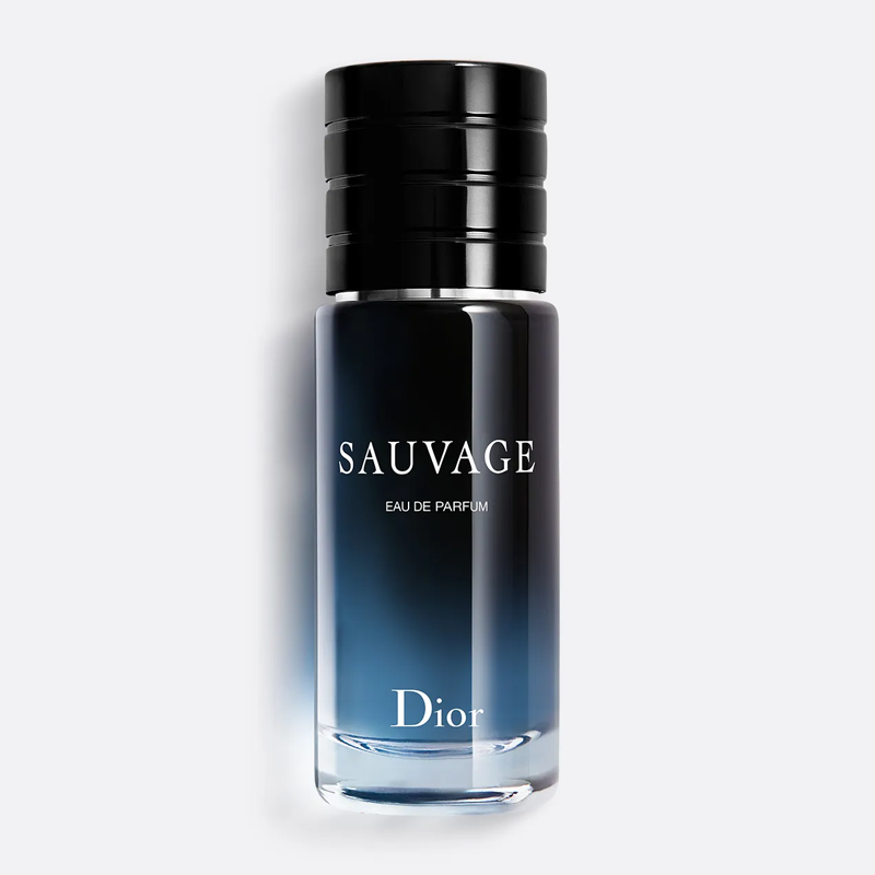 Dior Sauvage
