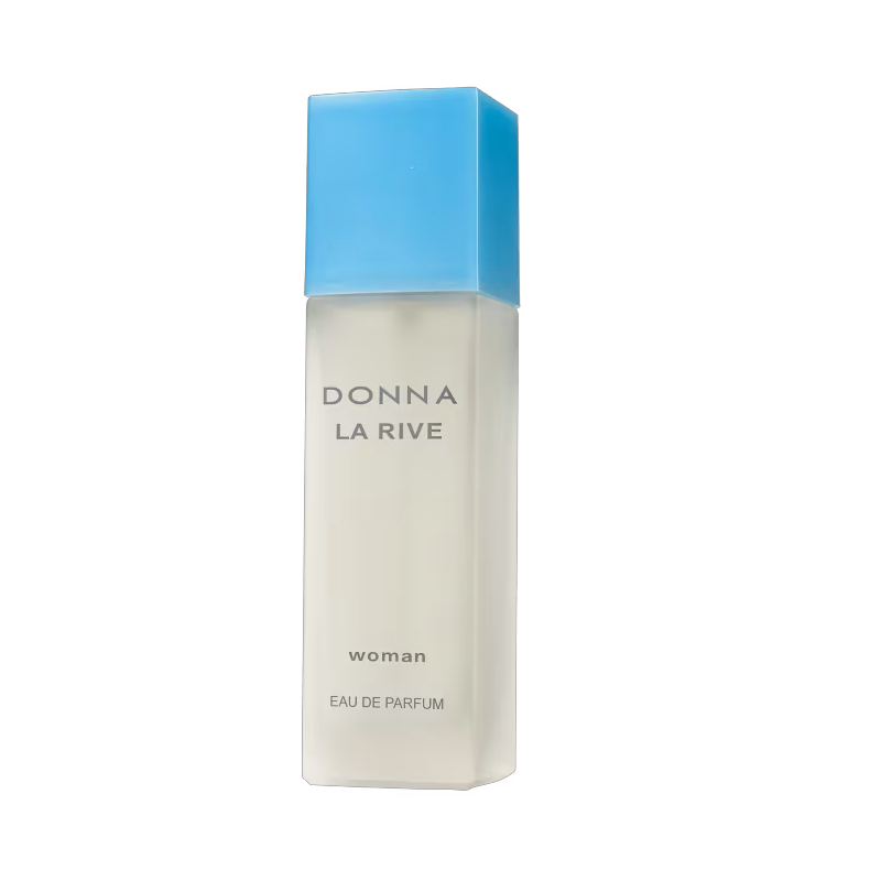 Donna La Rive Eau de Parfum