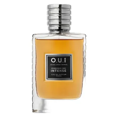 Eau de Parfum Iconique 001 Intense