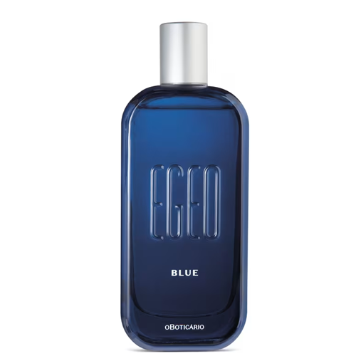 Egeo Blue