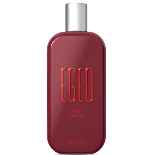 Egeo Choc High