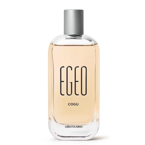 Egeo Cogu