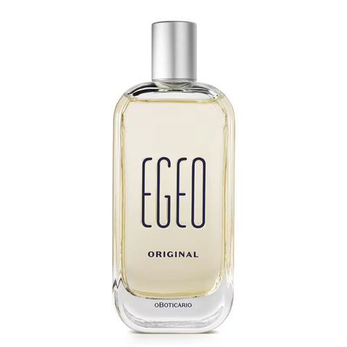 Egeo Original