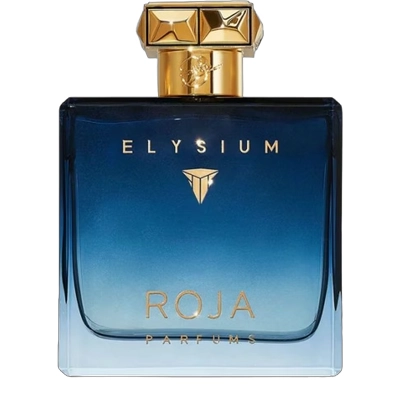 Elysium