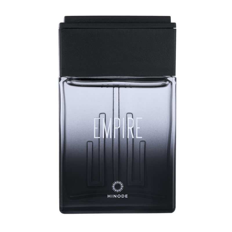 Empire Desodorante Colônia Masculino Hinode