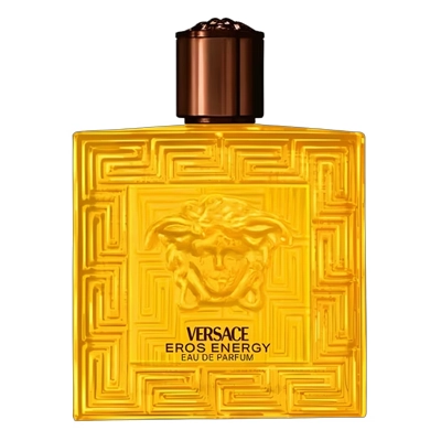 Eros Energy Eau de Parfum – Versace
