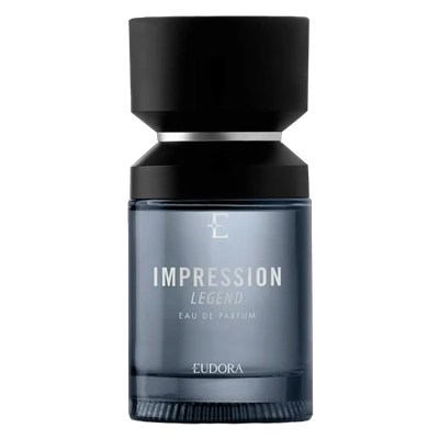 Eudora Impression Legend