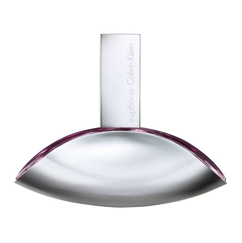Euphoria Calvin Klein Eau de Parfum