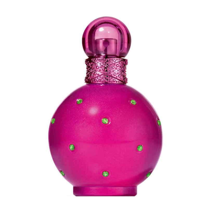 Fantasy Britney Spears Eau de Toilette