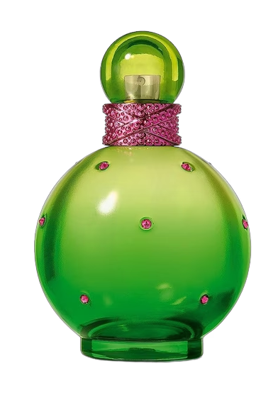 Fantasy Jungle Perfume Feminino Eau de Toilette
