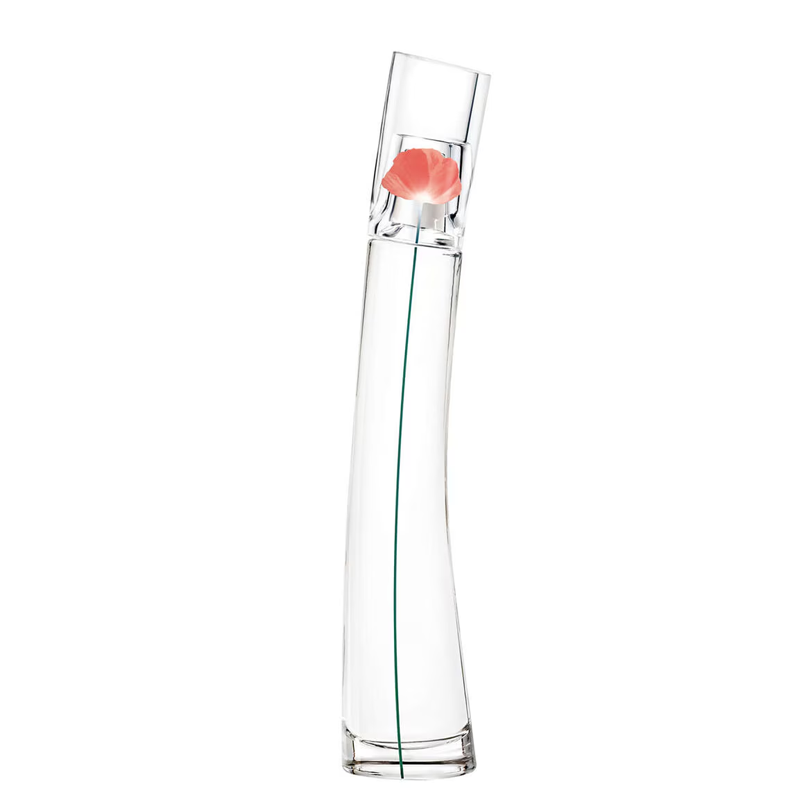Flower by Kenzo Eau de Toilette