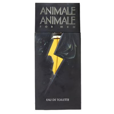 For Men – Animale
